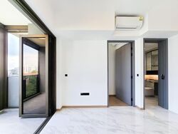 The Landmark (D3), Condominium #599189351